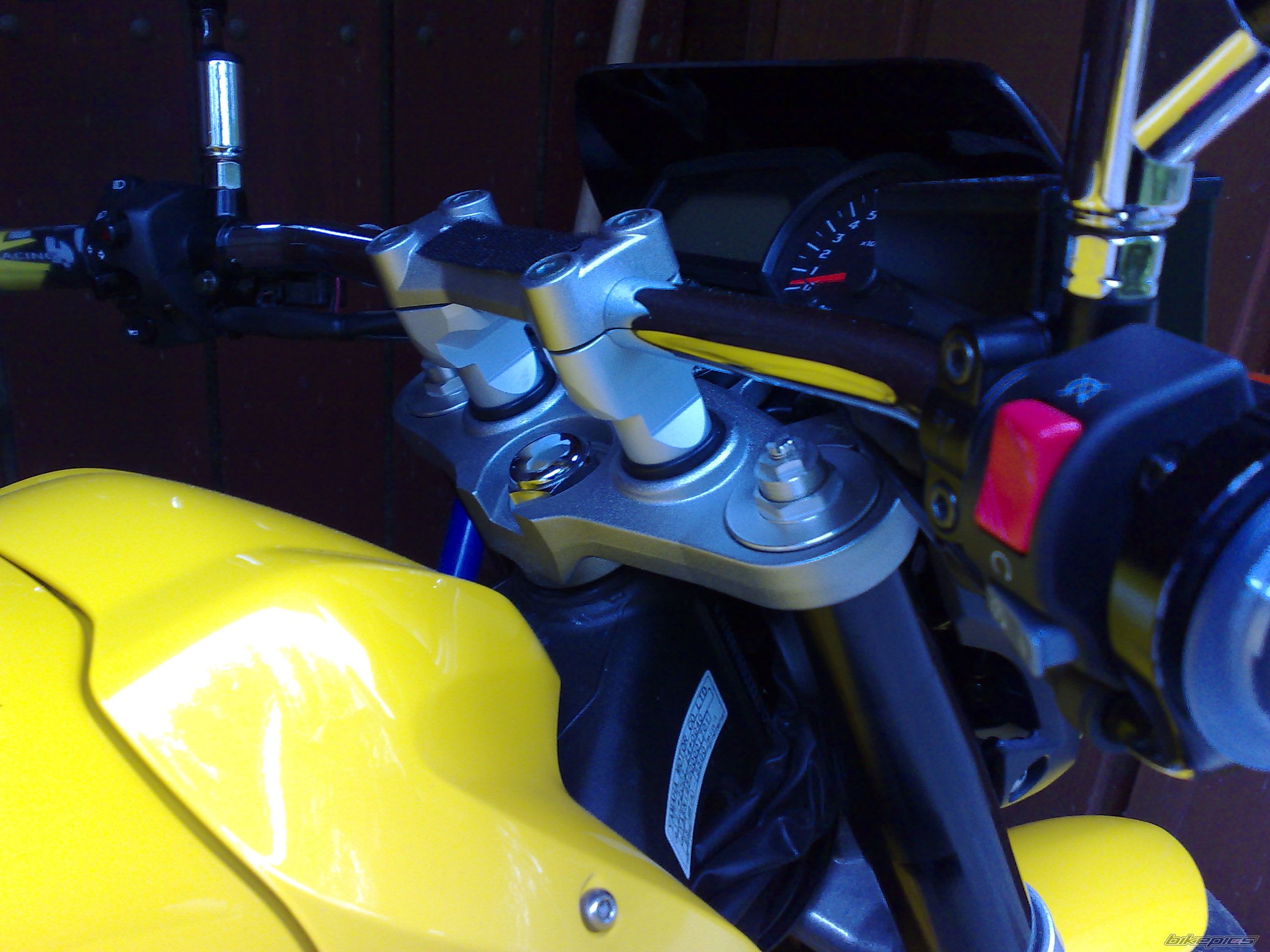 Bike Photo 941192