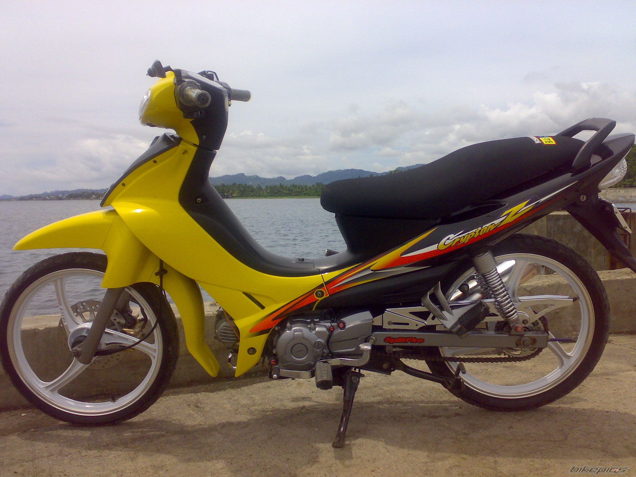 Photo 941298