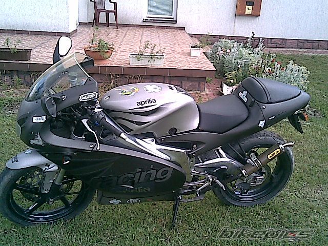 Photo 941314