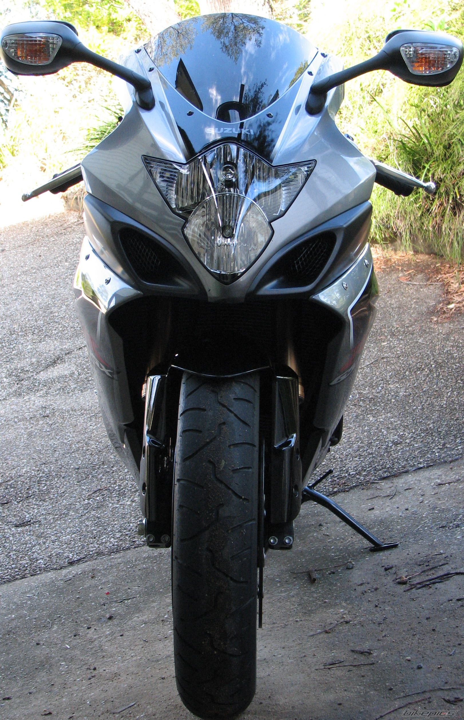 Bike Photo 941341
