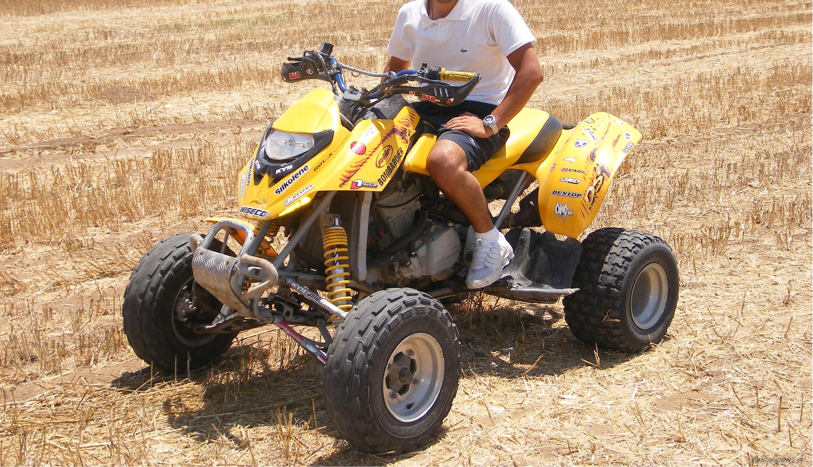 Bike Photo 941634