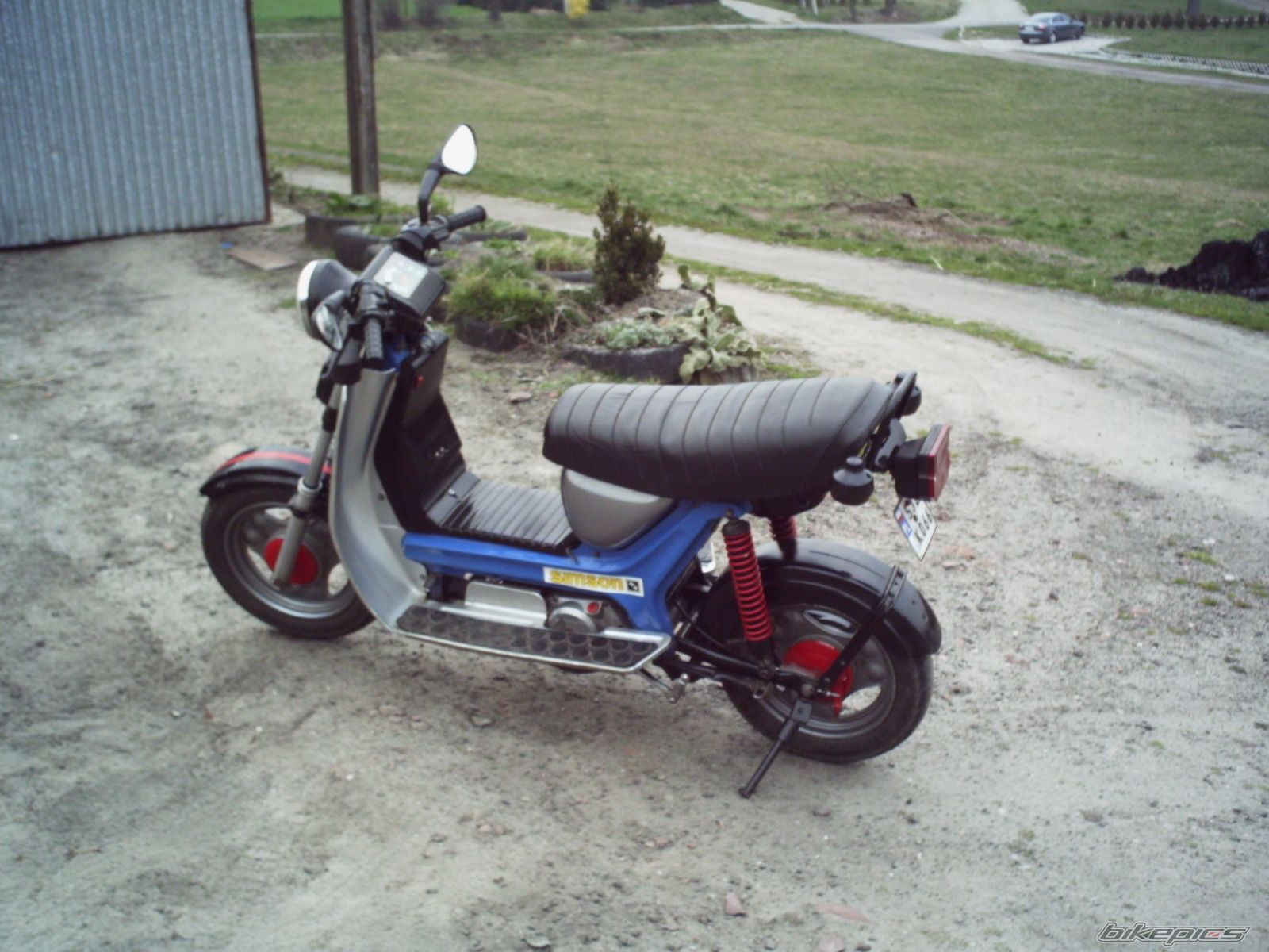 Photo 941900