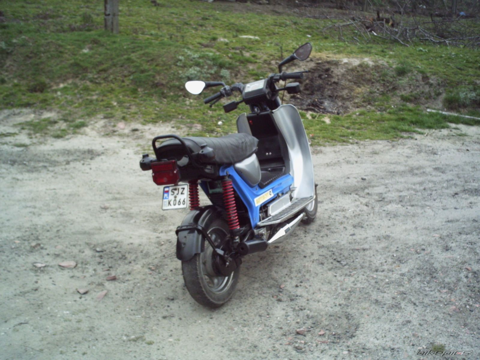 Photo 941903