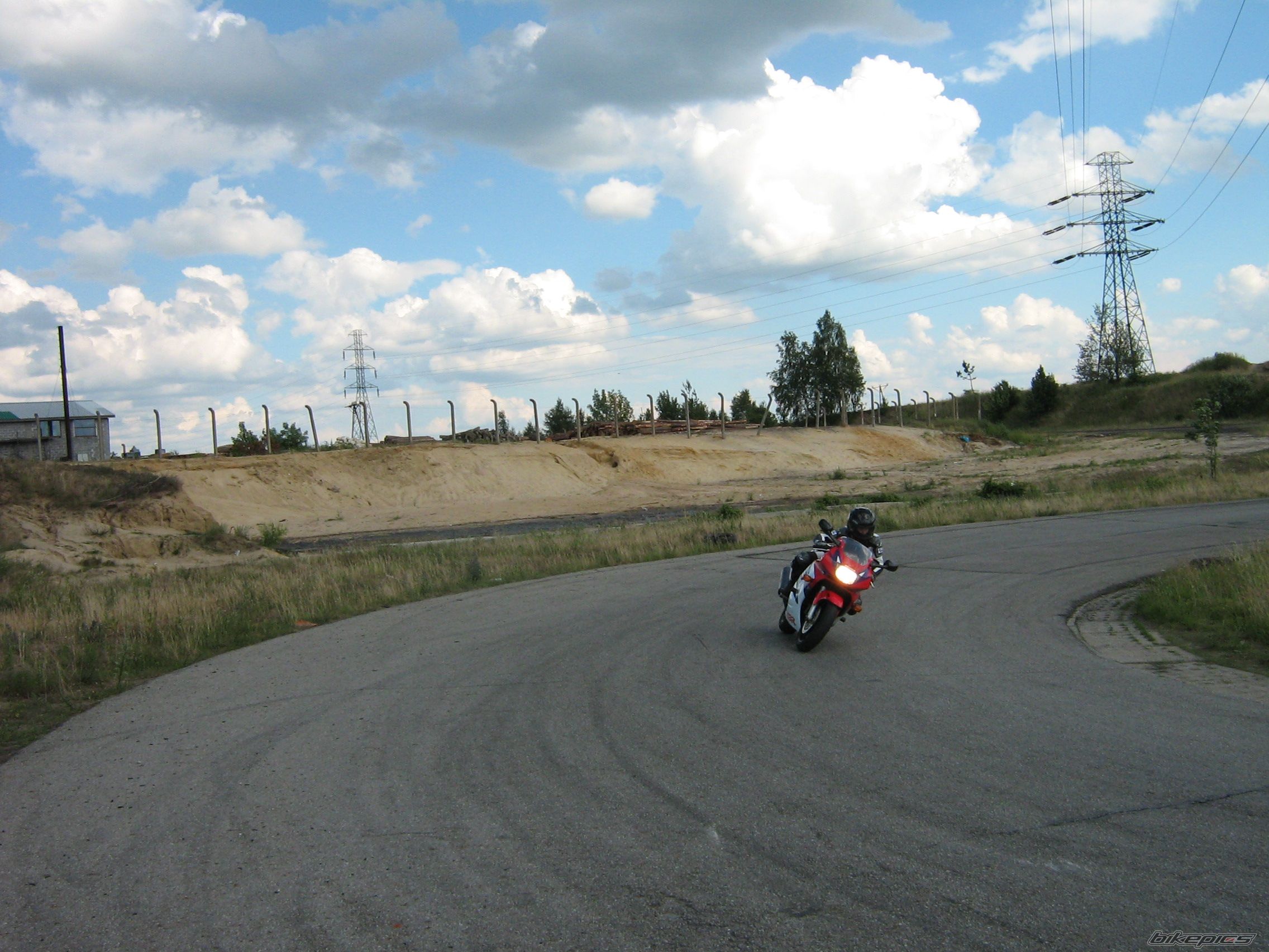 Bike Photo 941926
