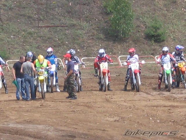 Photo 941935