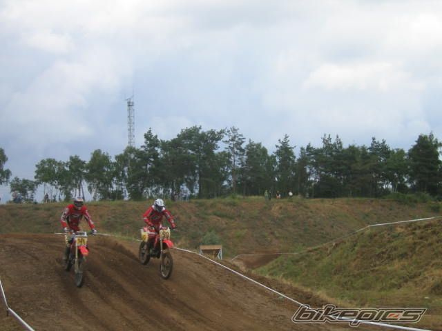 Photo 941944