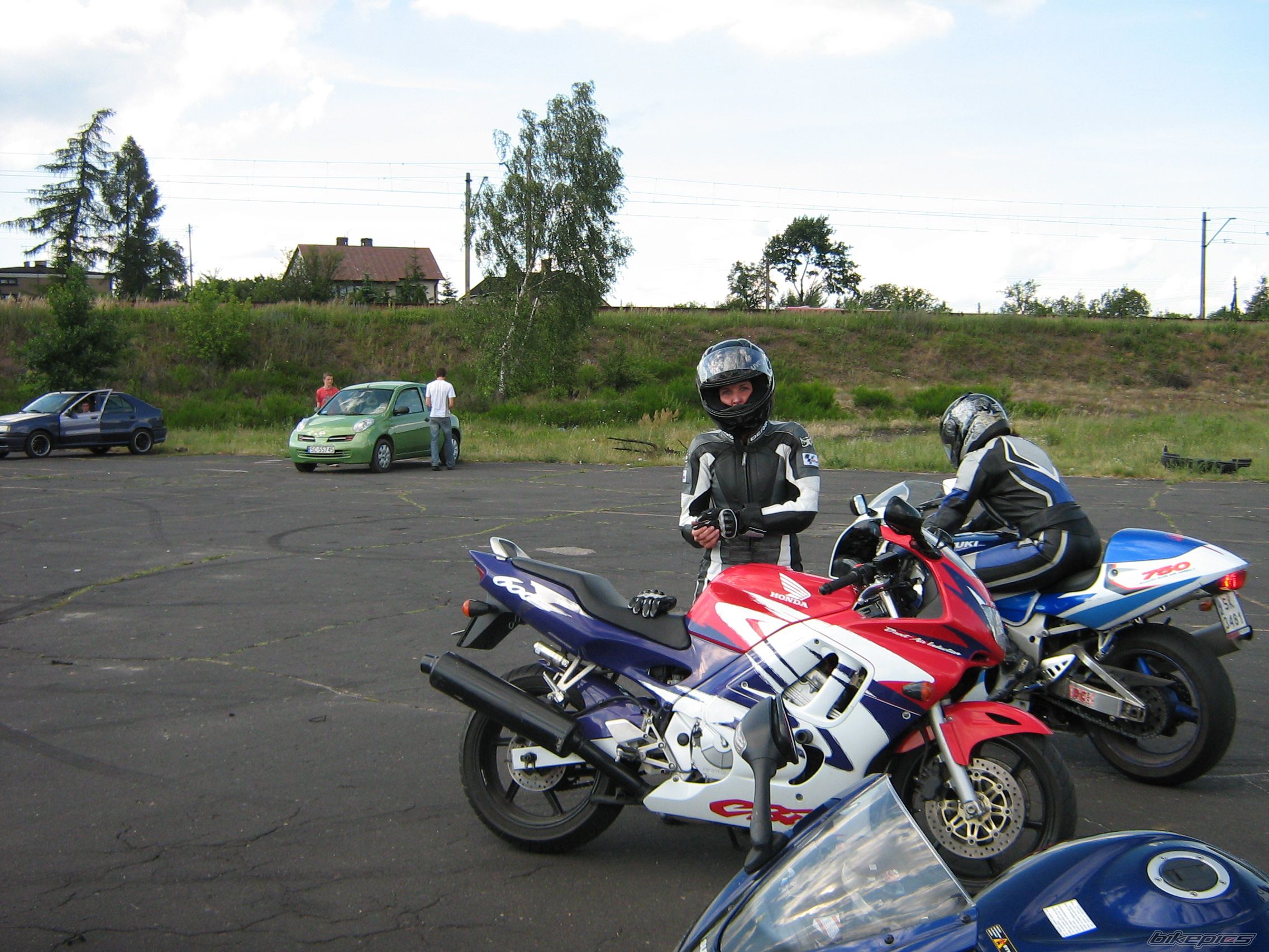 Bike Photo 941946