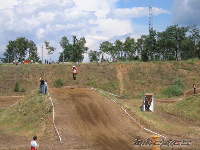 Photo 941953