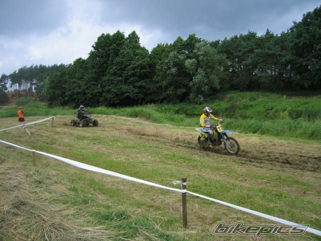 Photo 941958
