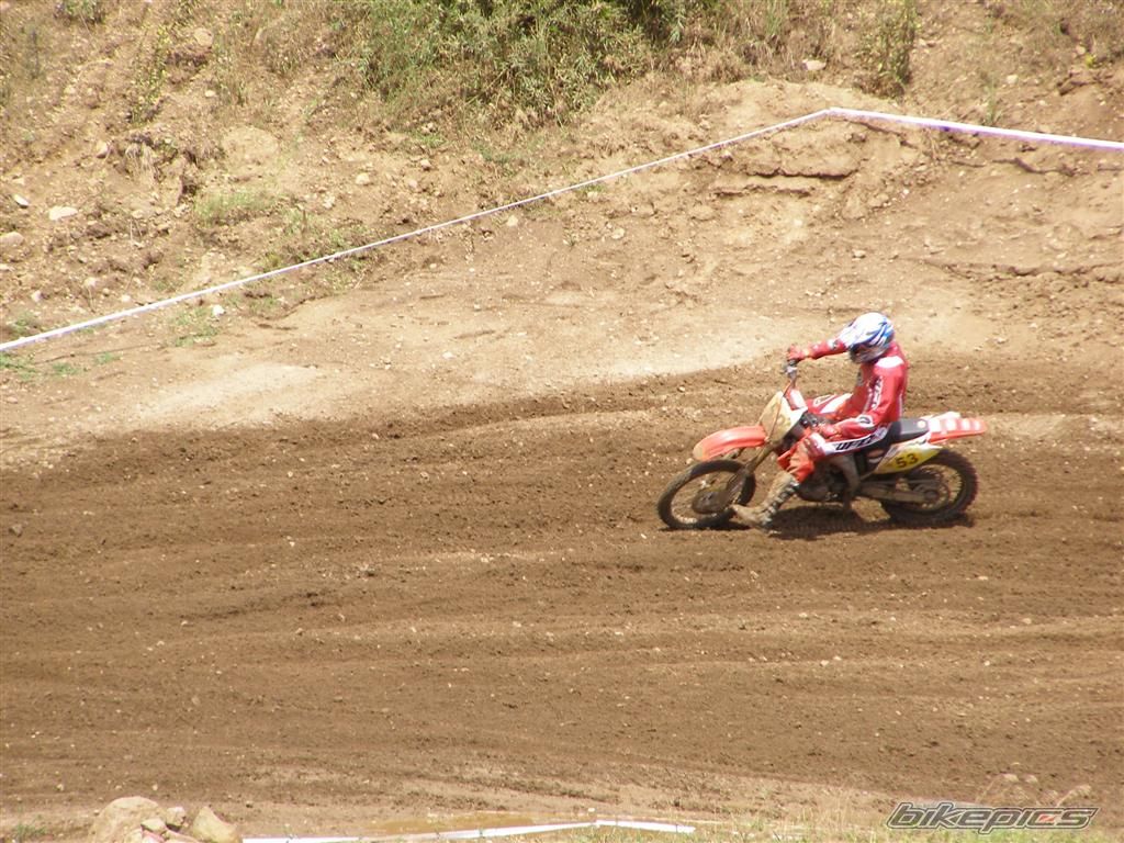 Photo 941972