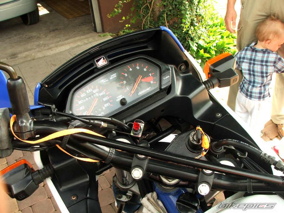 Bike Photo 942094