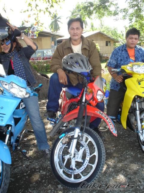 Bike Photo 942267