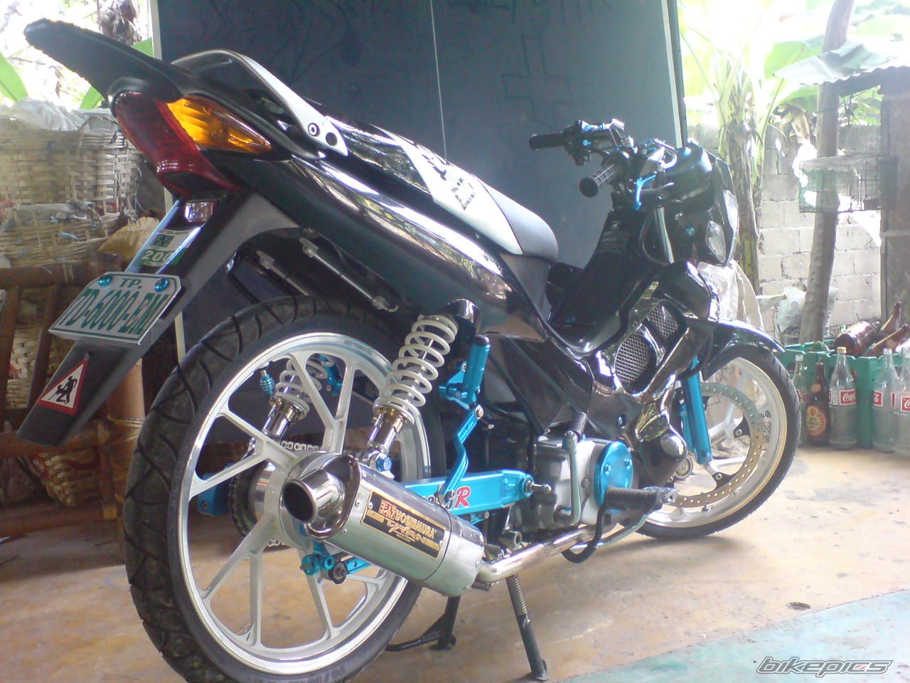 Photo 942333
