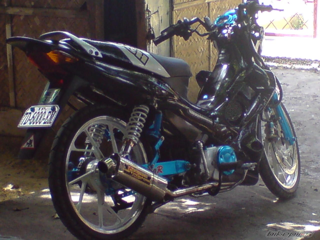 Photo 942335