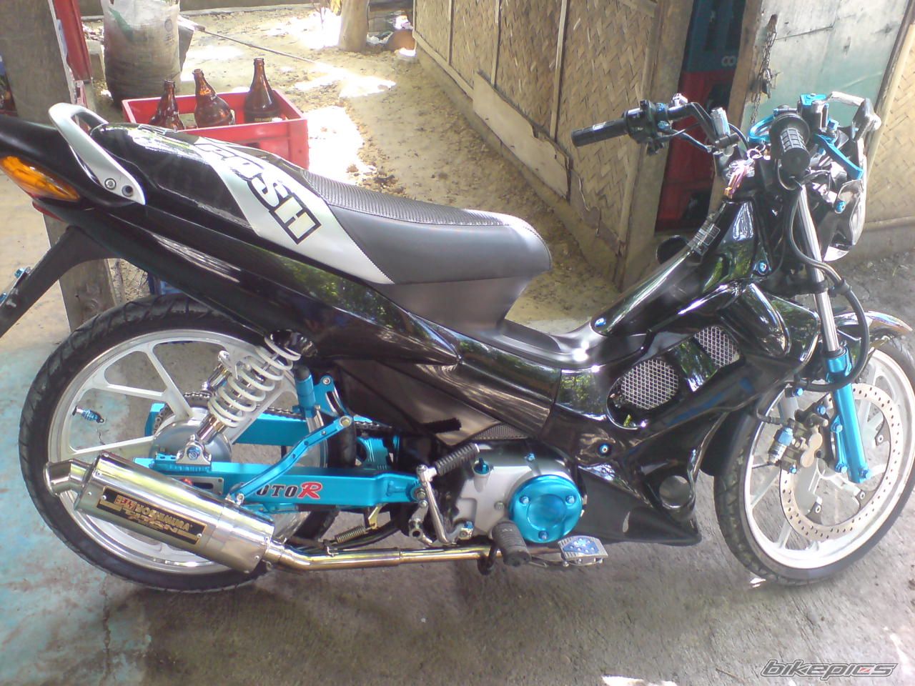 Photo 942336