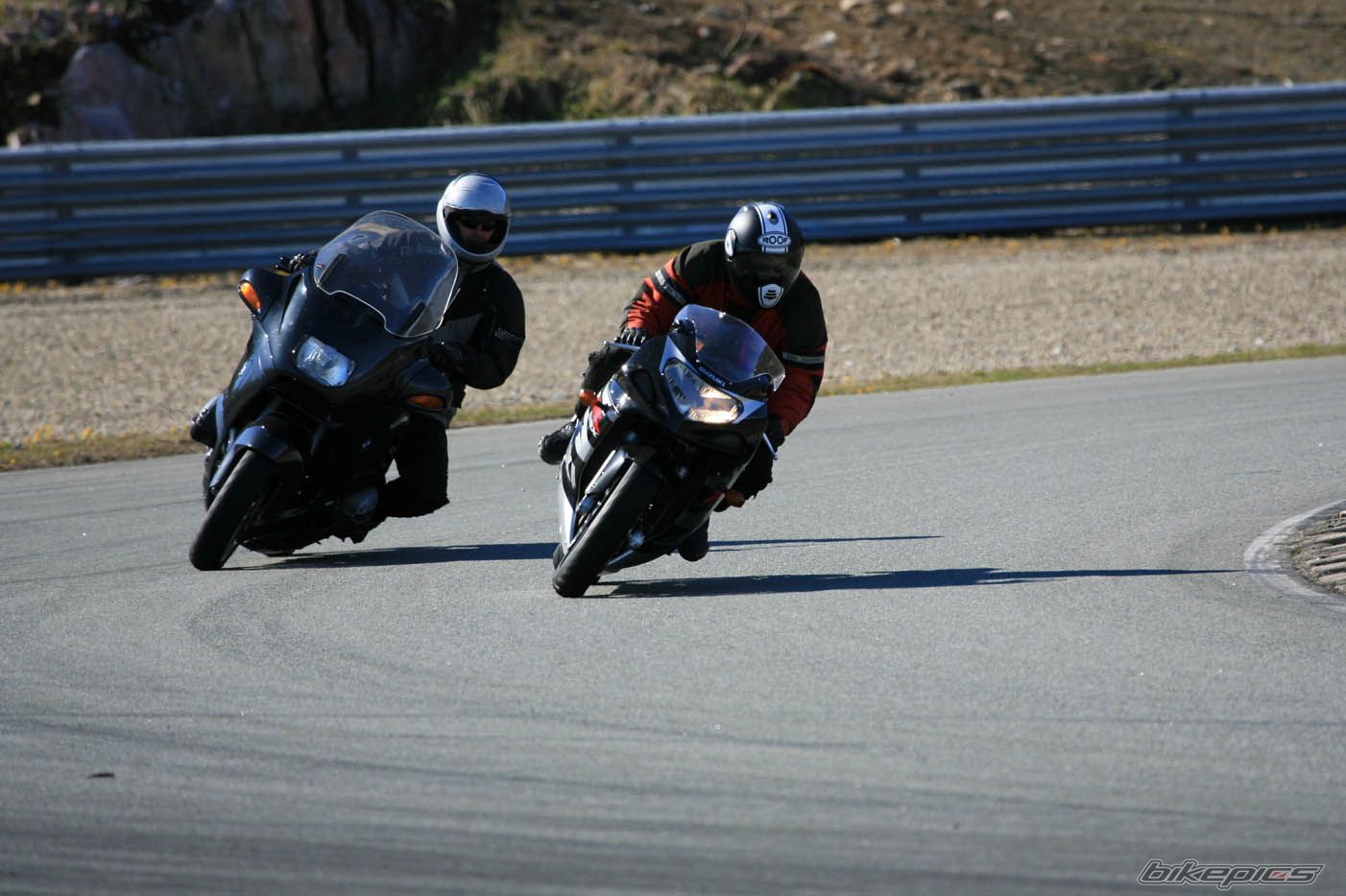 Bike Photo 942698