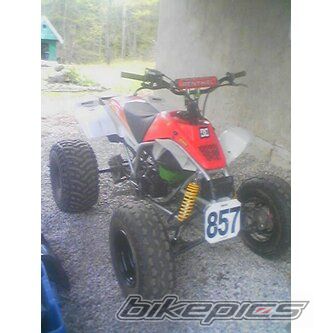 Bike Photo 942737
