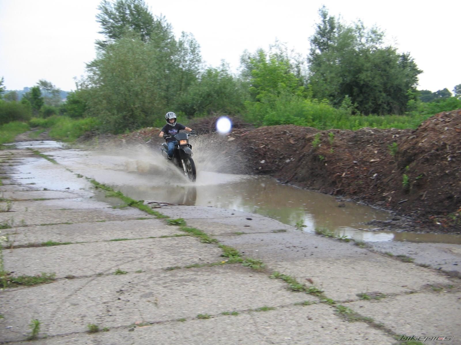 Bike Photo 942806
