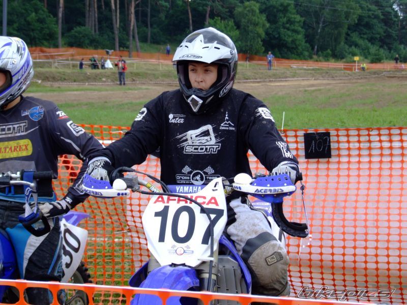 Bike Photo 942823