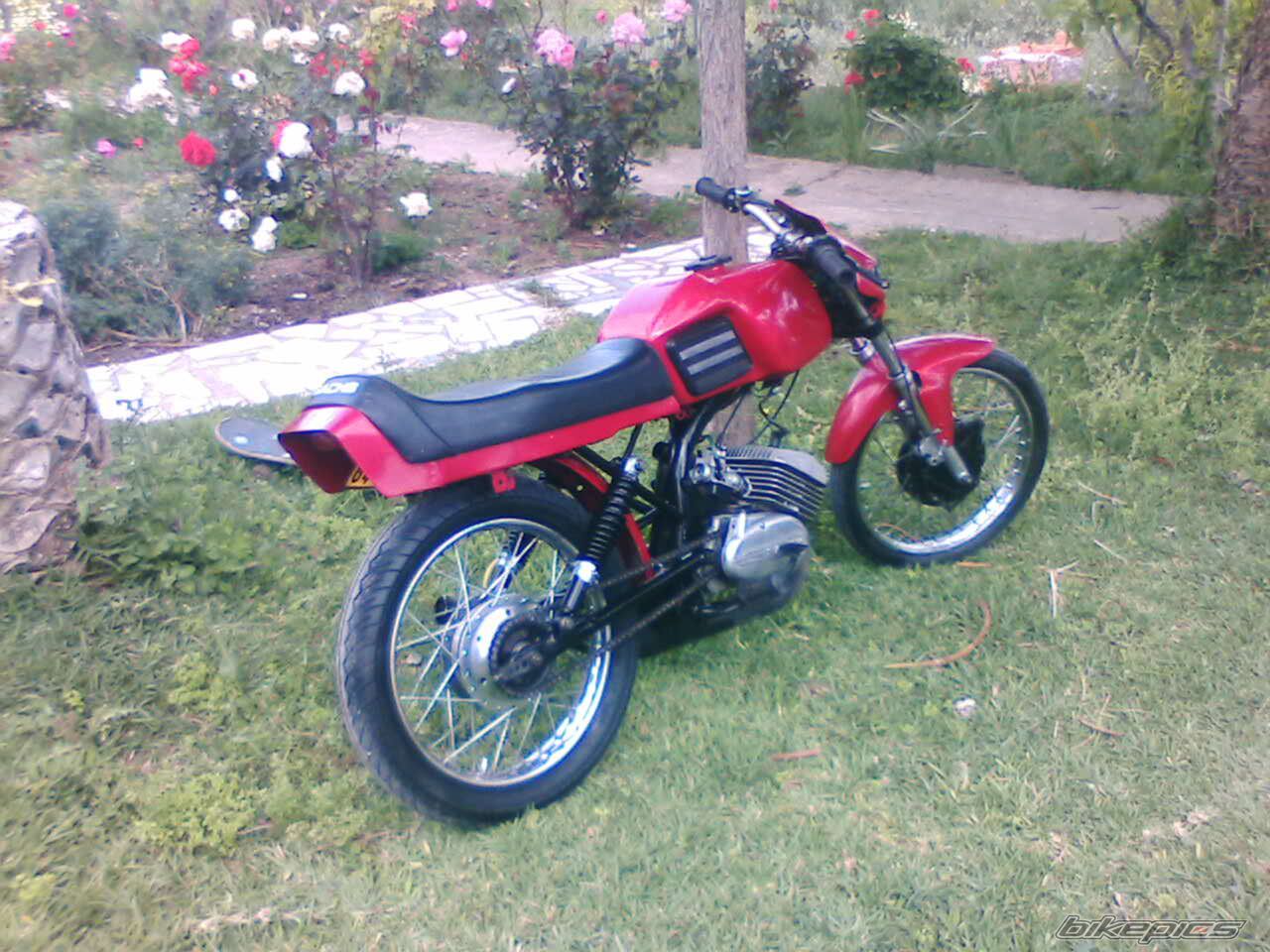 Photo 942825