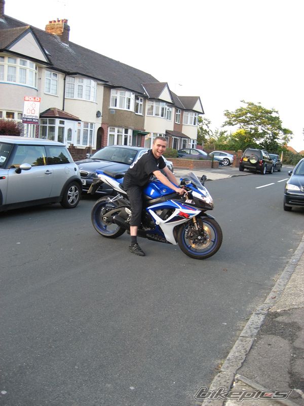 Bike Photo 942826