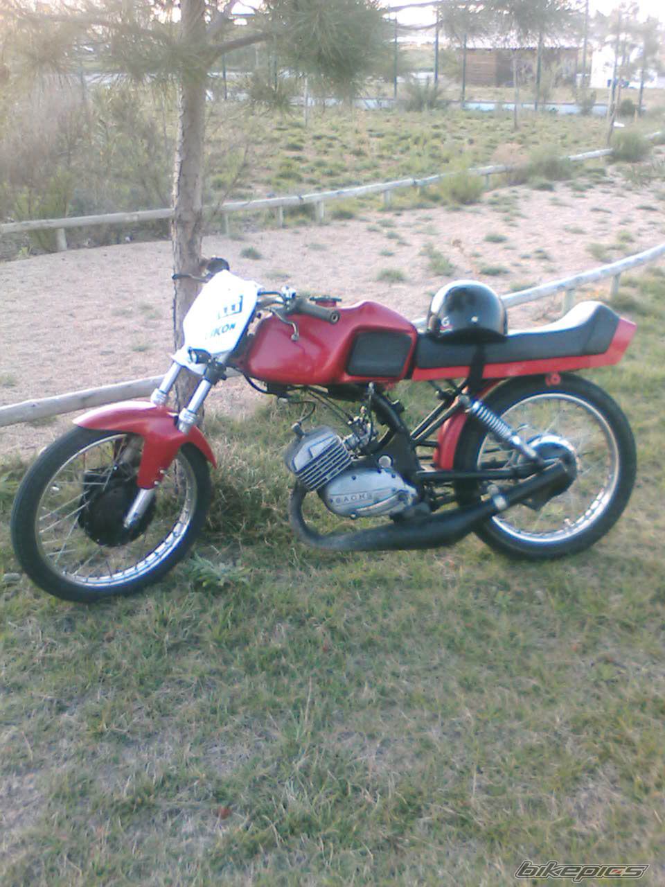 Photo 942828