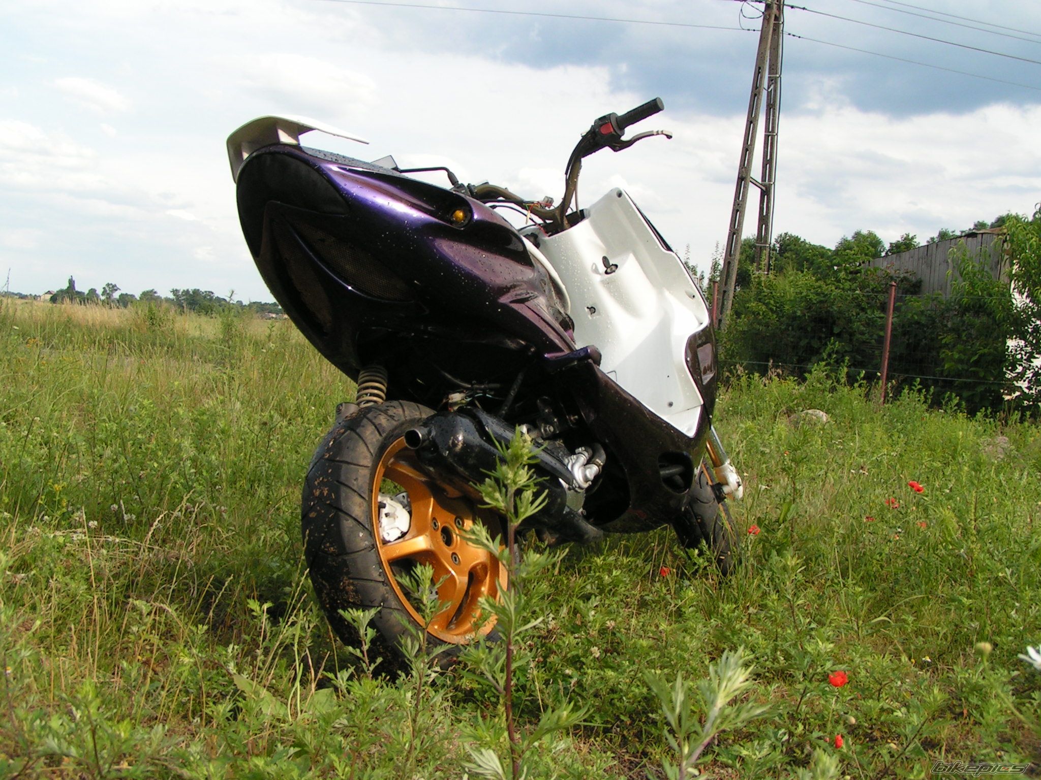 Bike Photo 942829