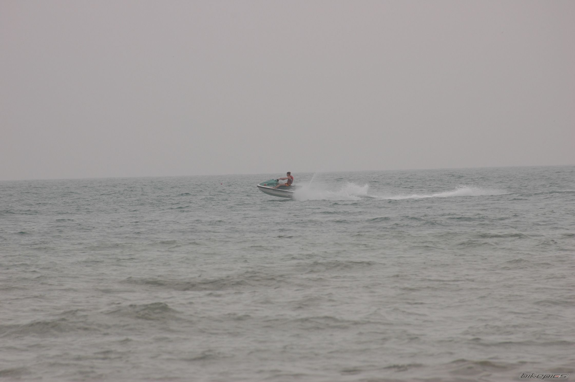 Photo 942853