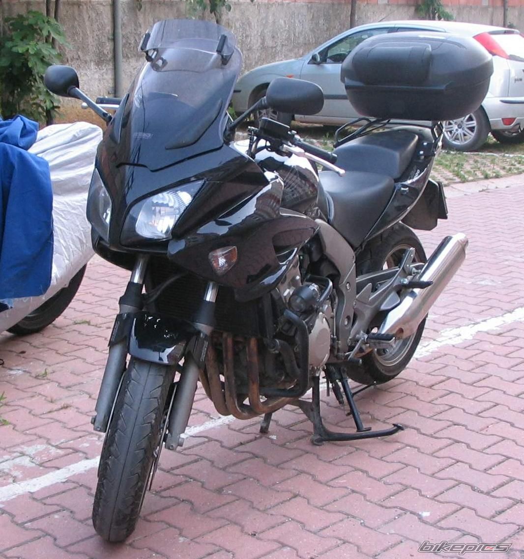 Bike Photo 942922