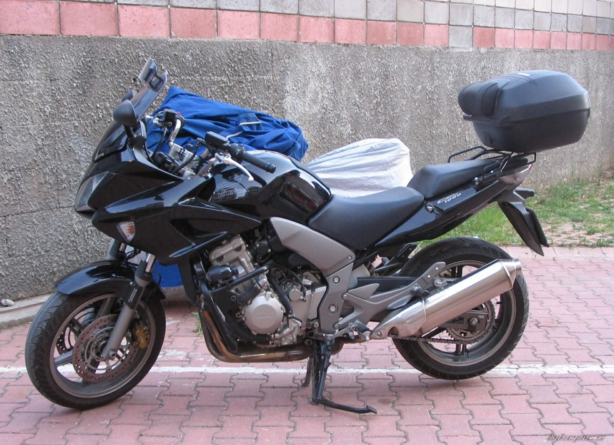 Bike Photo 942925