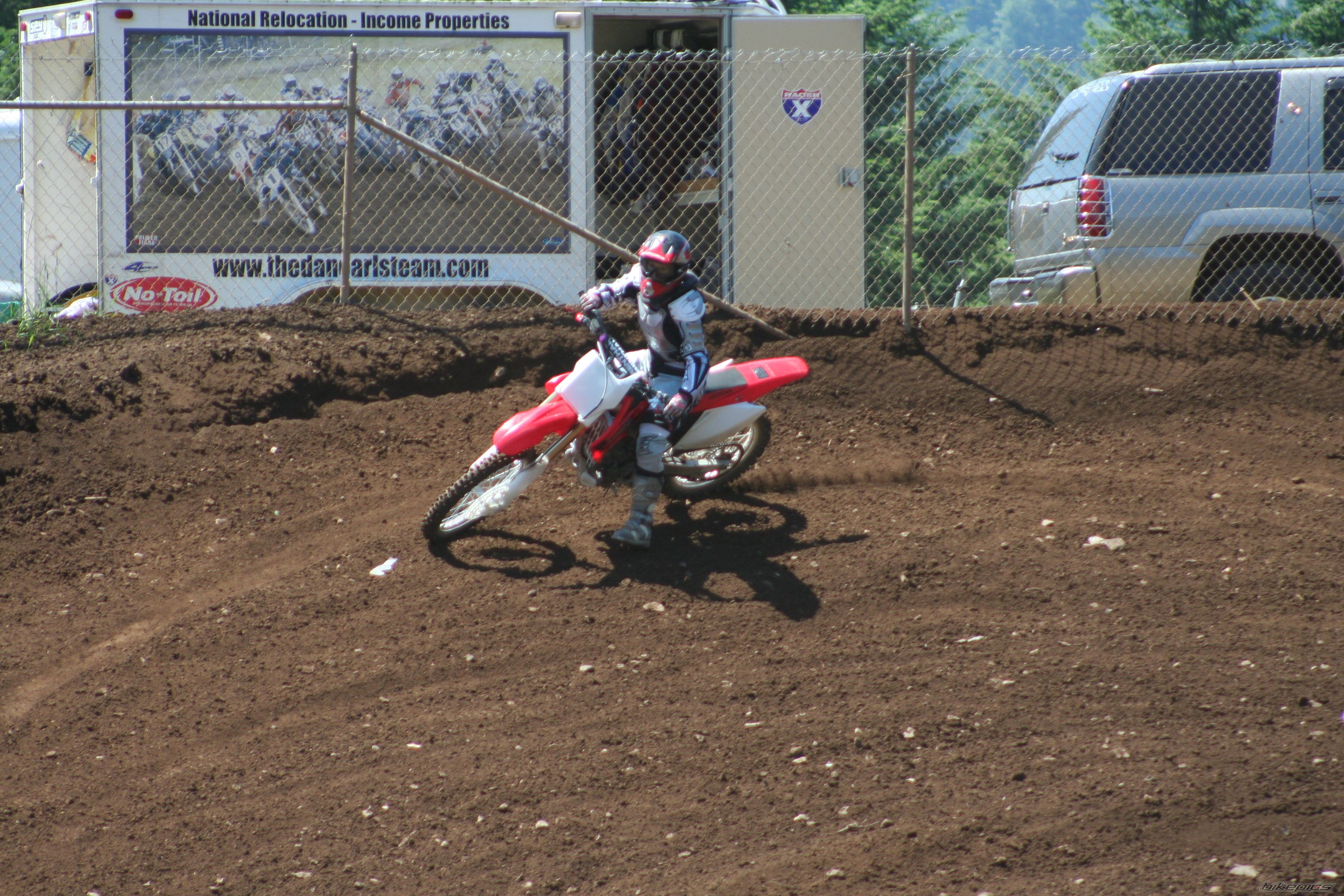 Photo 943389