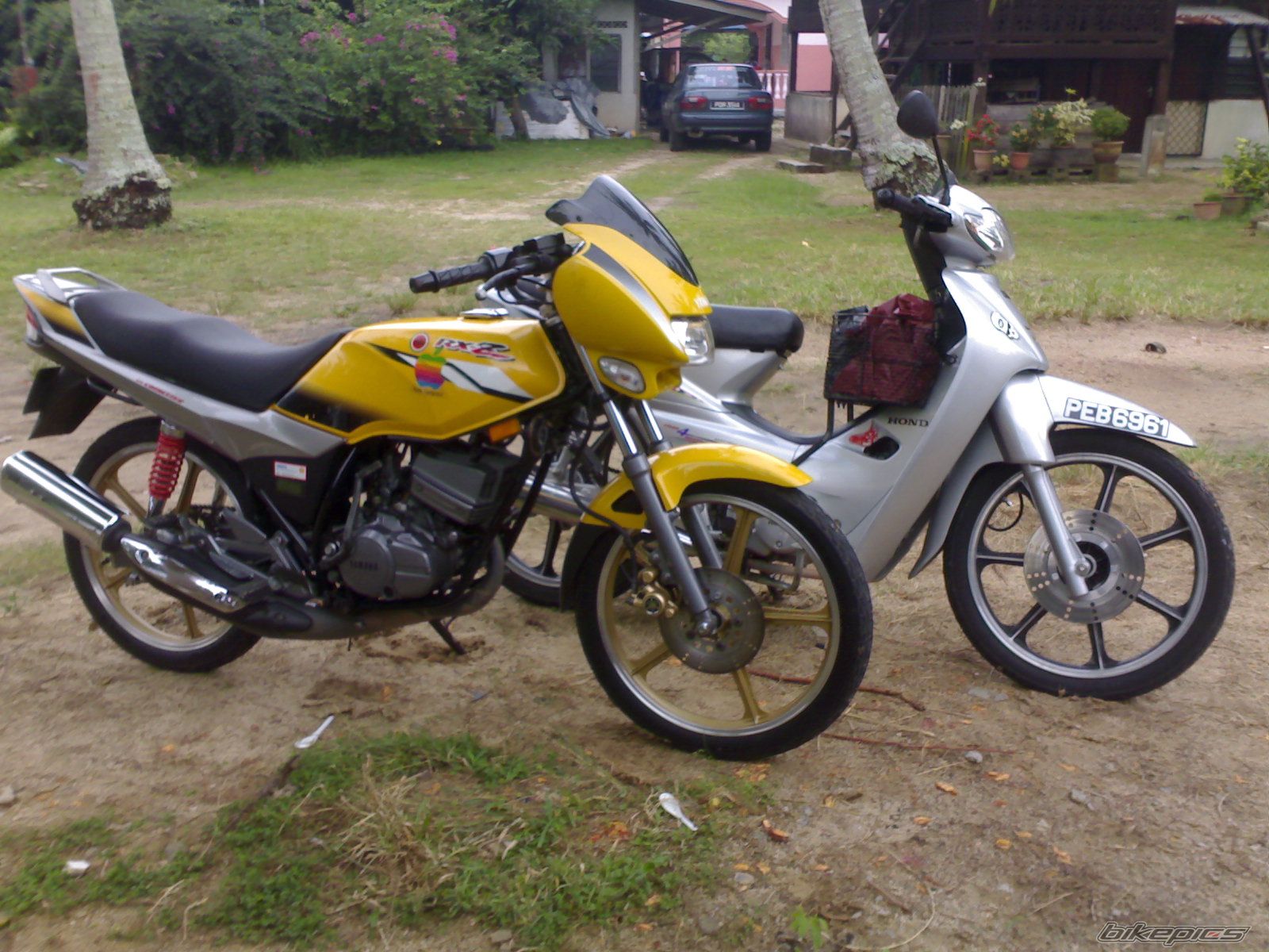 Photo 943422
