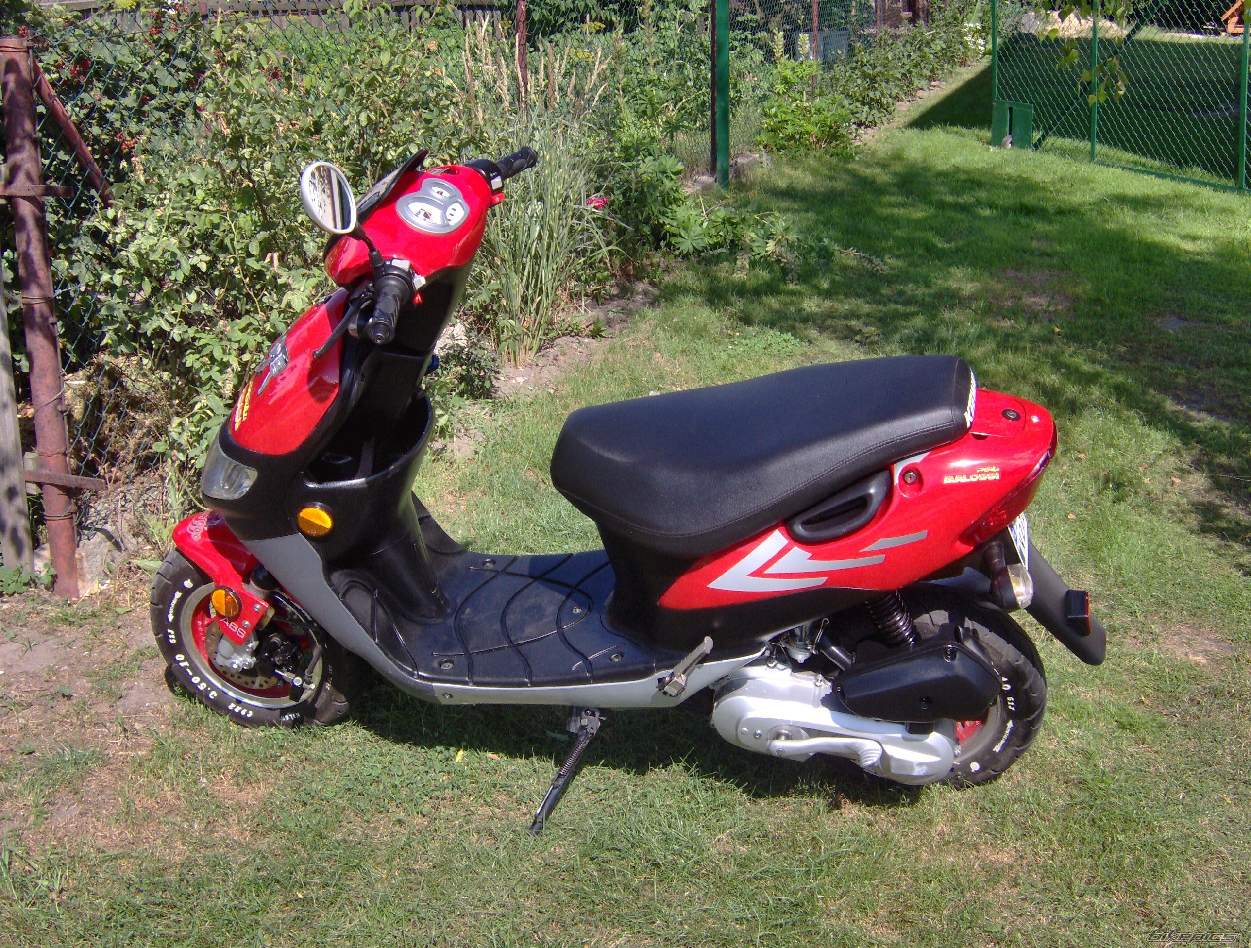 Photo 943546