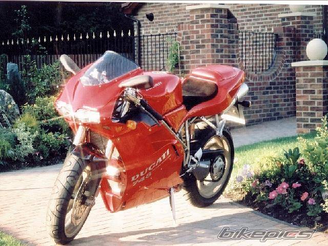Bike Photo 944