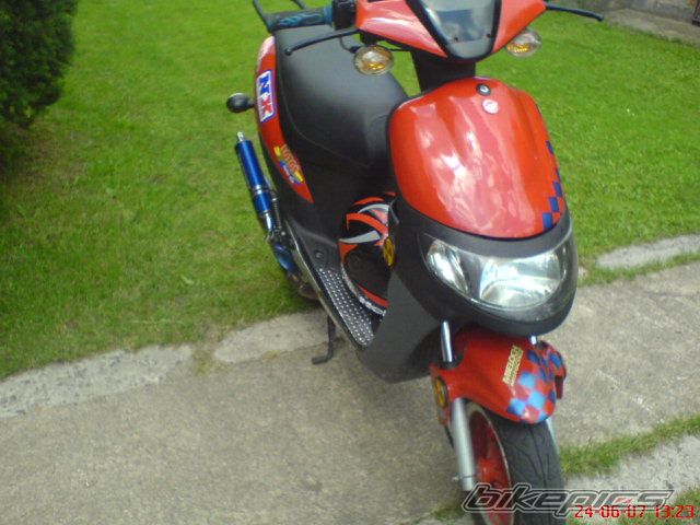 Bike Photo 944893
