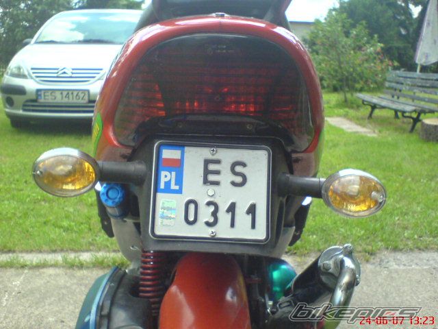 Bike Photo 944895