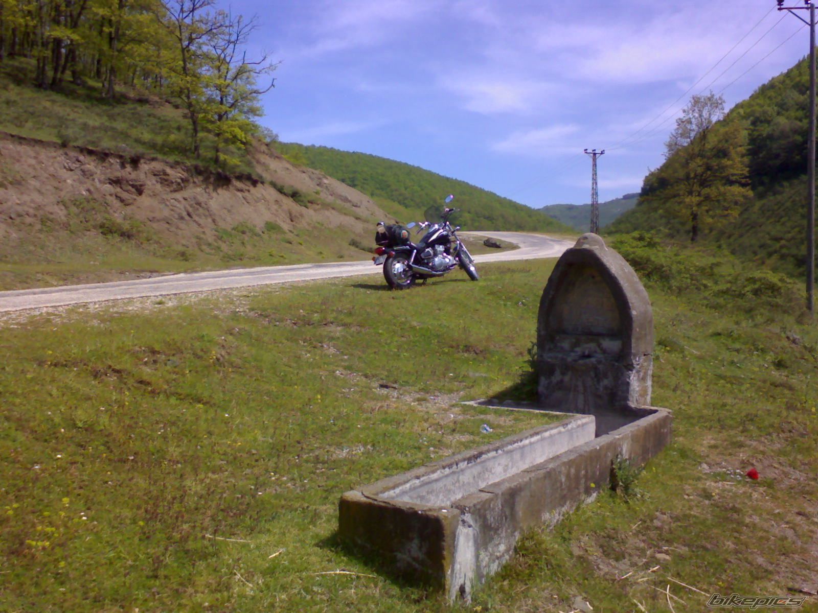 Bike Photo 945025