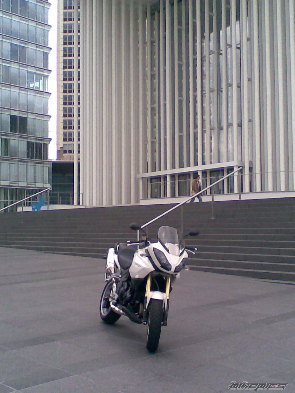 Bike Photo 945156
