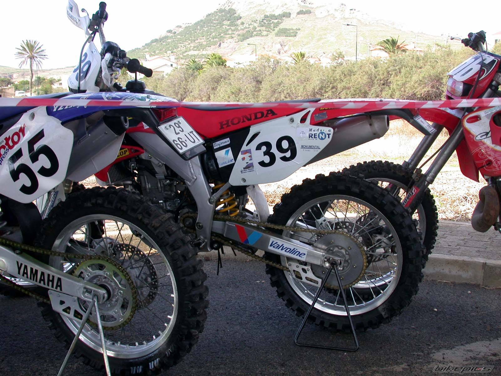 Bike Photo 94532