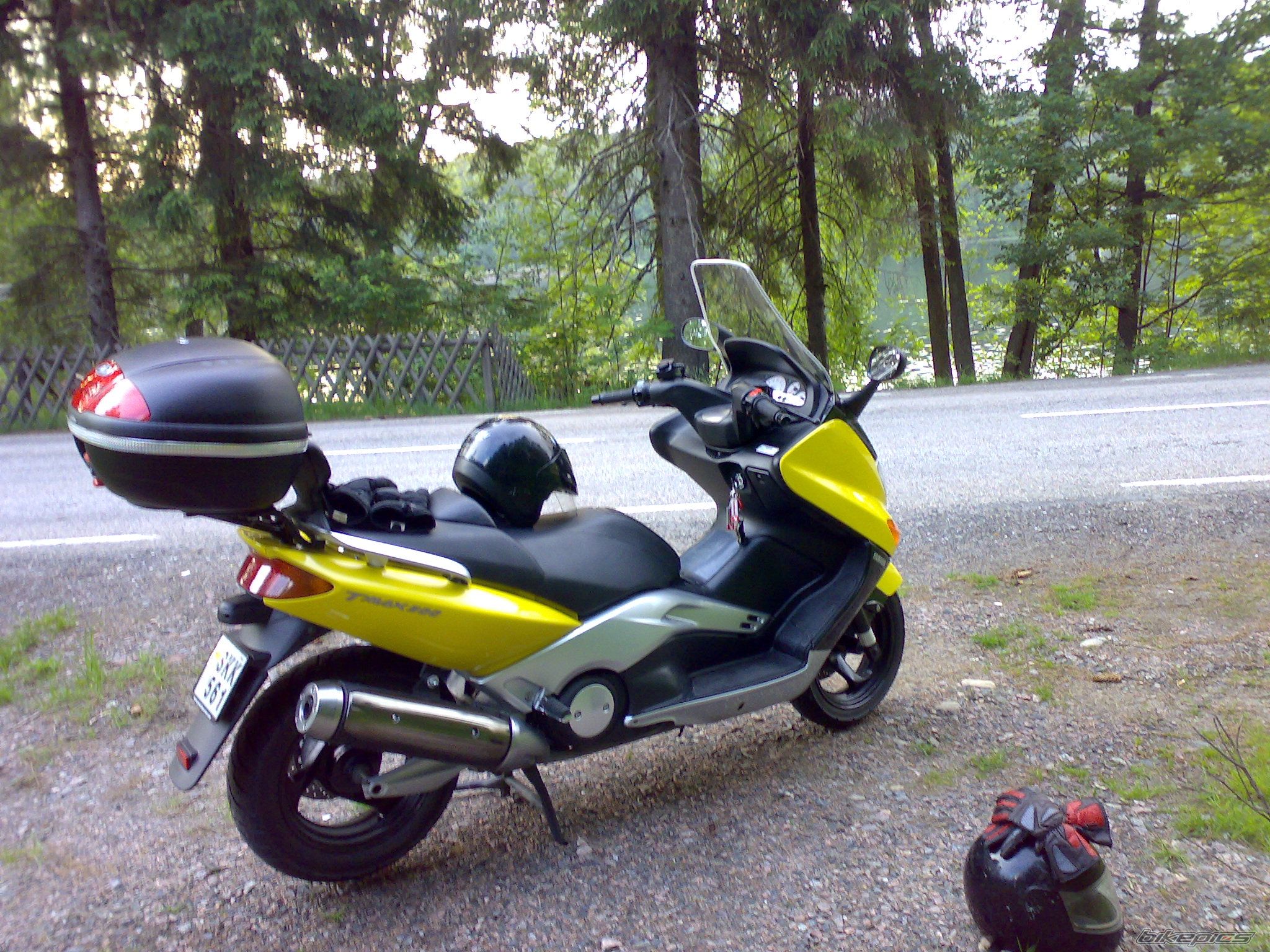 Photo 945610