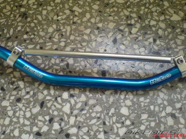 Bike Photo 945651