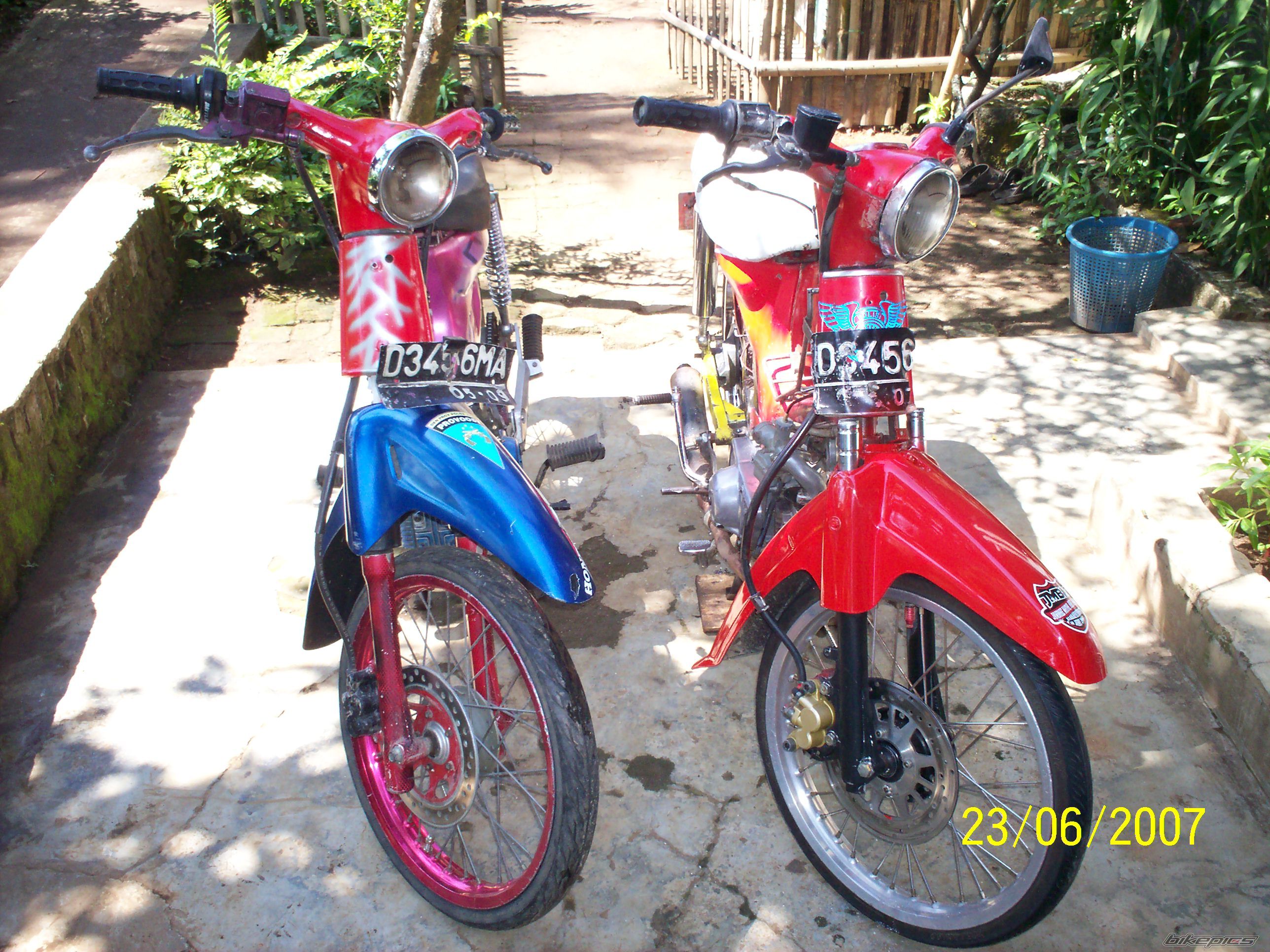 Photo 945972