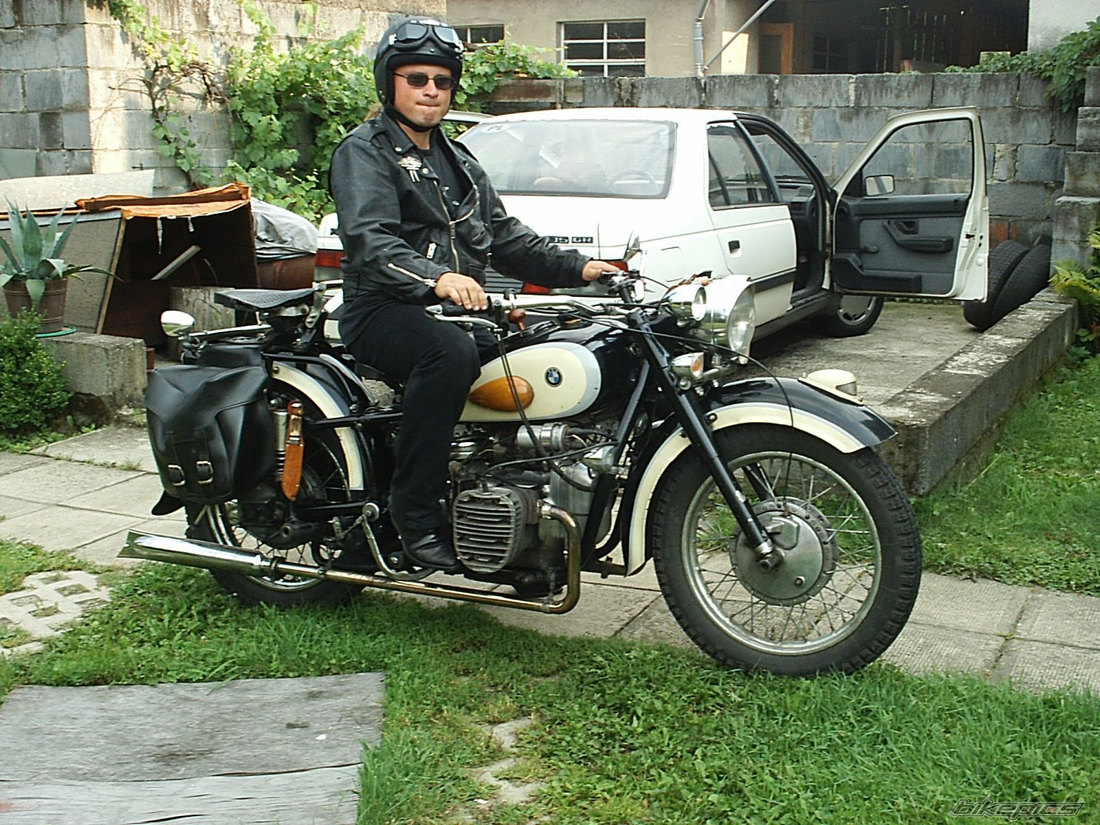 Bike Photo 946019