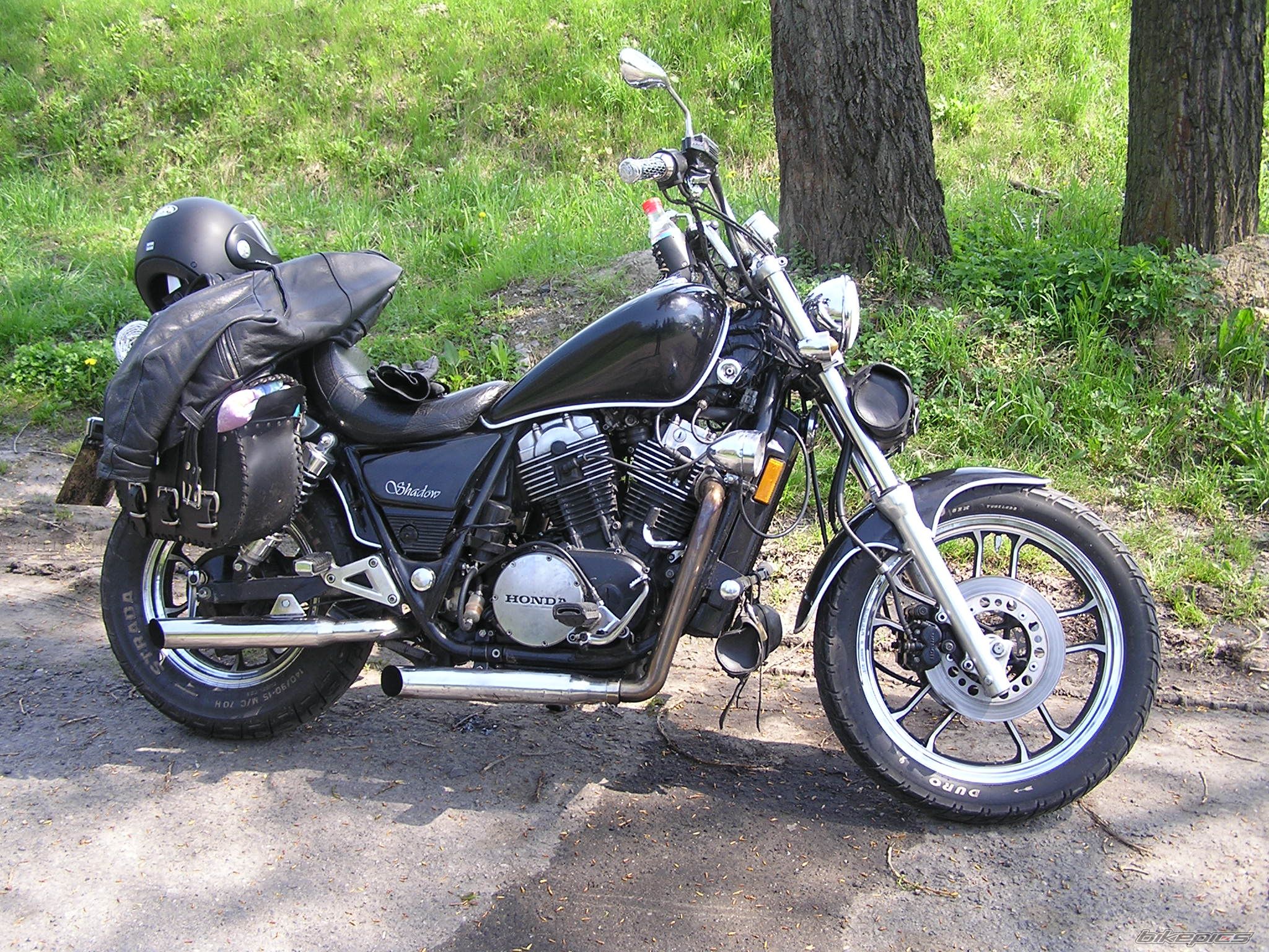 Bike Photo 946023
