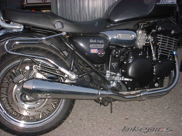 Bike Photo 94611