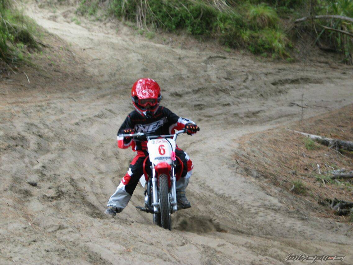 Bike Photo 94626