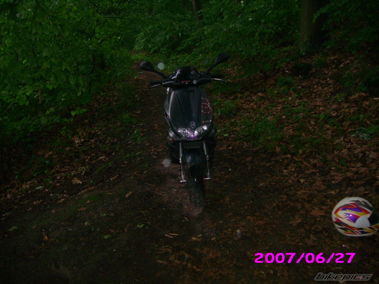 Photo 946513