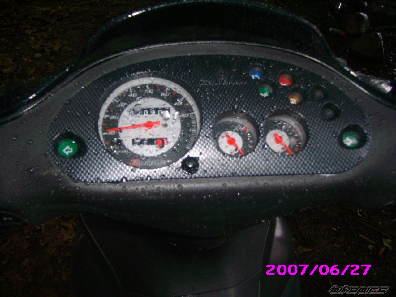 Photo 946527