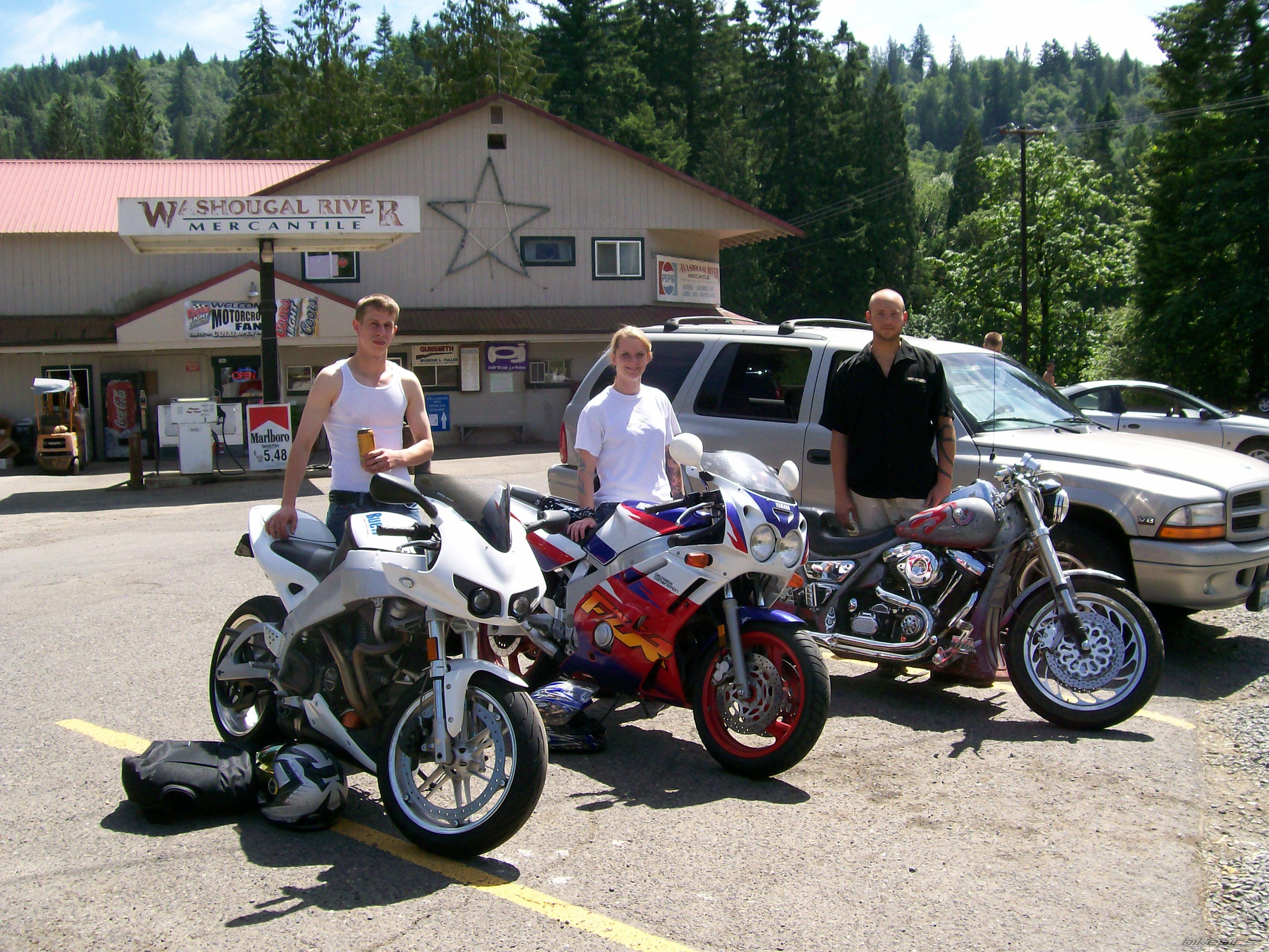 Bike Photo 946896