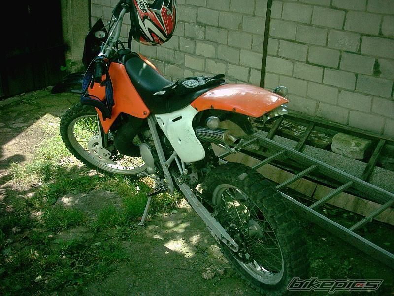 Photo 947003